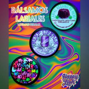 <a href="https://www.happylionsmokeshop.com/categoria/salud/balsamo/" style="color: White">Bálsamos</a>