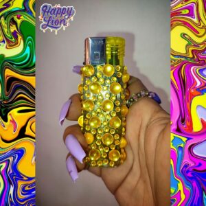 Bright Lighter
