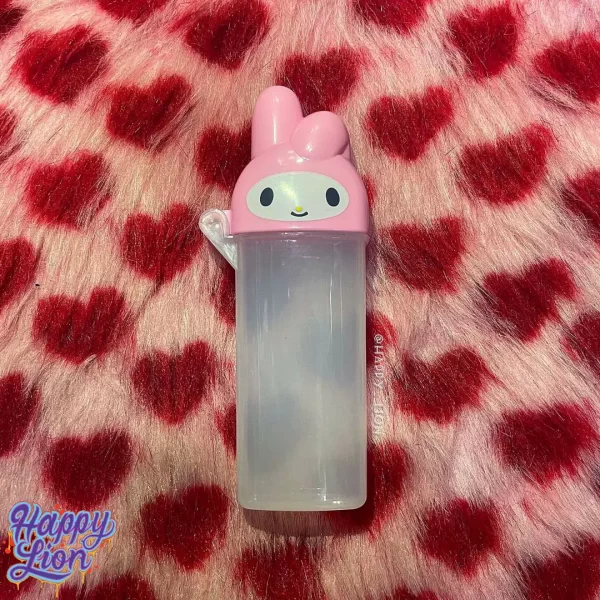Contenedor My Melody - Imagen 3