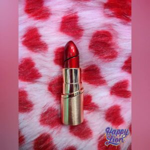 Encendedor Labial