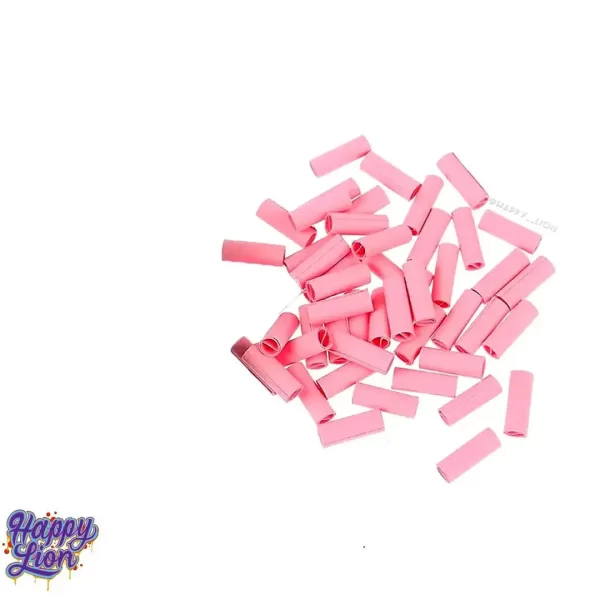 Filtros Rosados Pre Roleados - Imagen 3