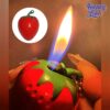 Fire Berry