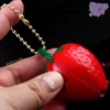 Fire Berry - Imagen 2