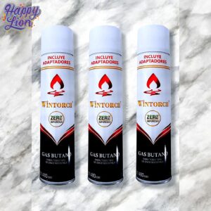 <a href="https://www.happylionsmokeshop.com/categoria/710/gas-butano/" style="color: White">Gas Butano</a>