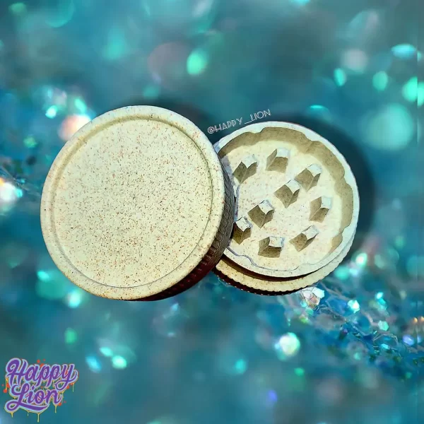 Grinder biodegradable - Imagen 3
