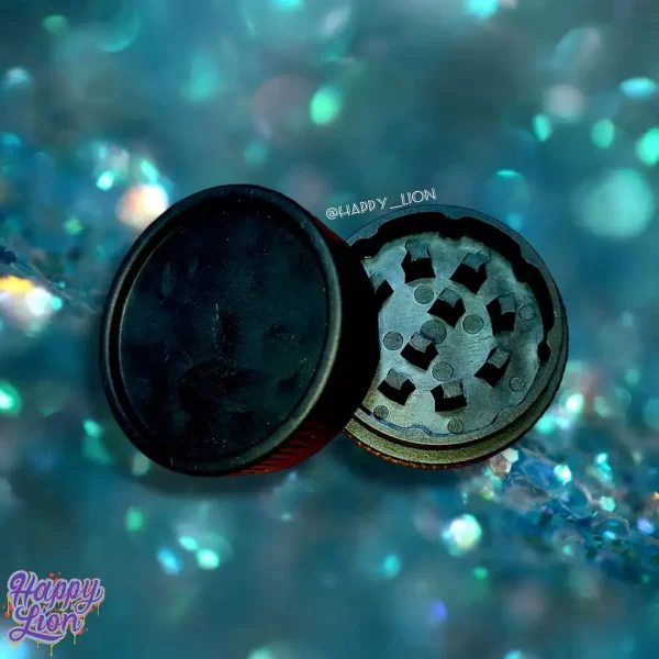 Grinder biodegradable - Imagen 6