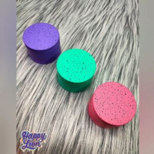 Grinders Color Mate 6.5cm