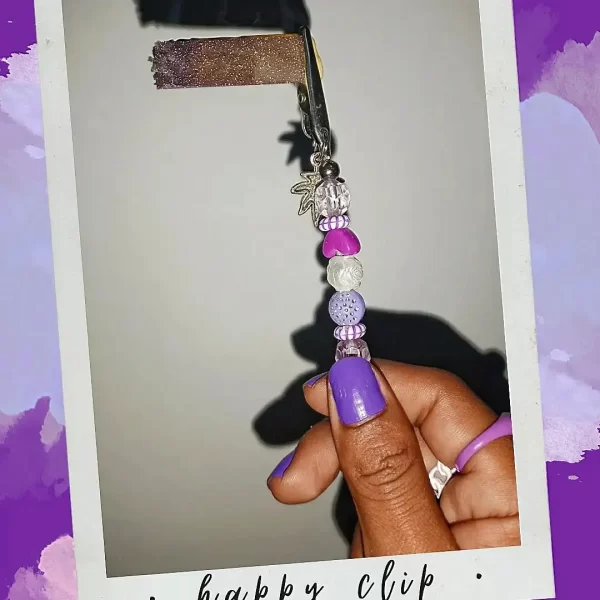HappyClip - Imagen 4