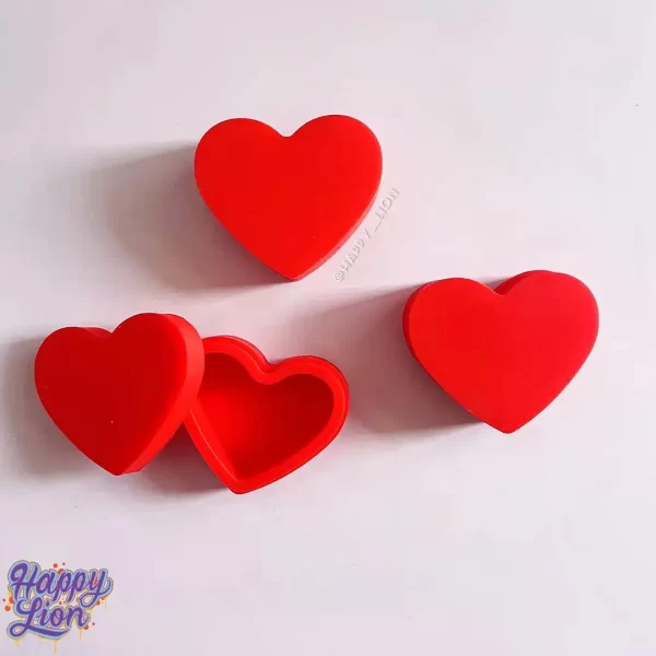 Heart Container - Imagen 2