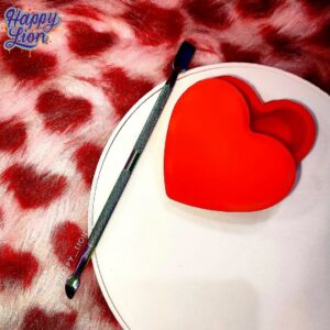 Heart Container