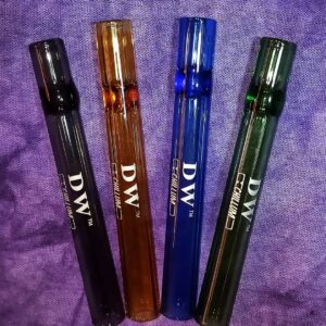 <a href="https://www.happylionsmokeshop.com/categoria/420/pipas-hitters/" style="color: White">Pipas y Hitters</a>