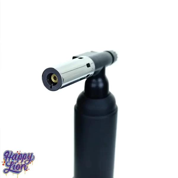 Hype Torch - Imagen 4