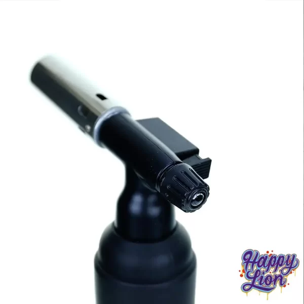 Hype Torch - Imagen 3