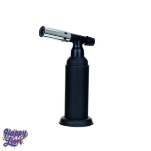 Hype Torch