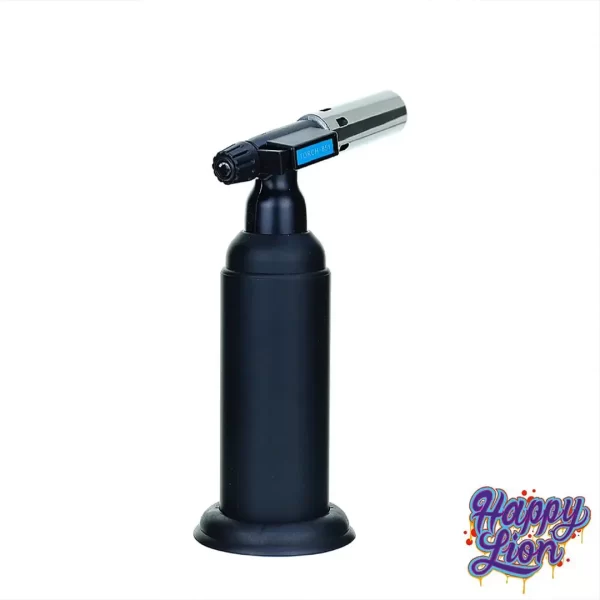 Hype Torch - Imagen 2