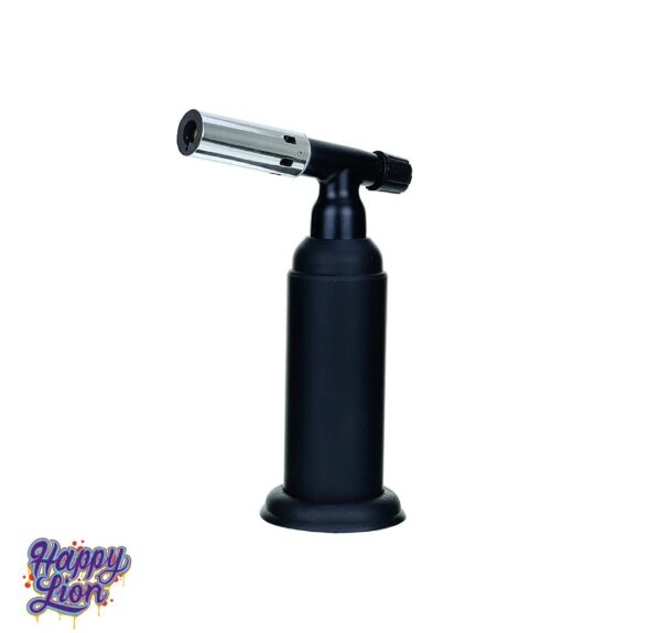 Hype Torch