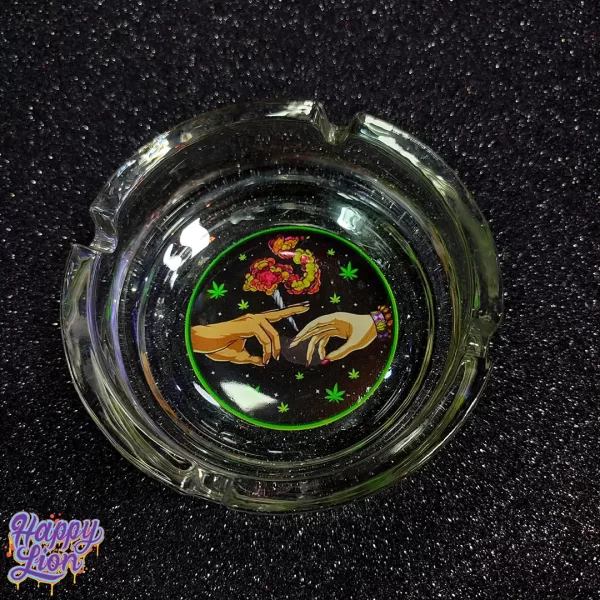 Cenicero 420 - Imagen 4