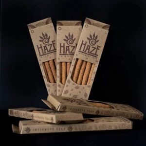 <a href="https://www.happylionsmokeshop.com/categoria/limpieza/incienso/" style="color: White">Incienso</a>