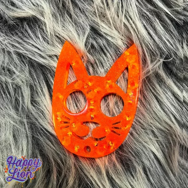 Kitty Safe - Imagen 5