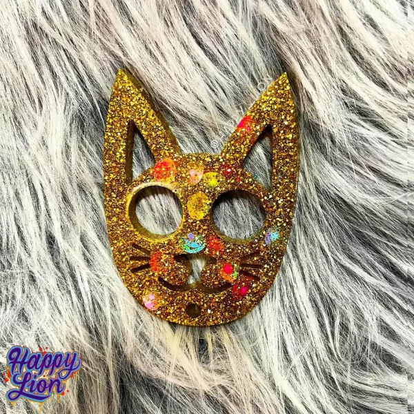 Kitty Safe - Imagen 4