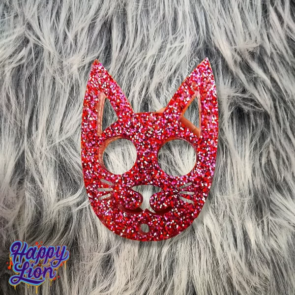Kitty Safe - Imagen 3