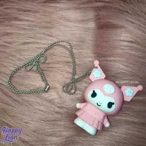 My melody lighter