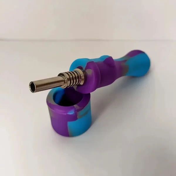 Mini nectar Collector - Imagen 2