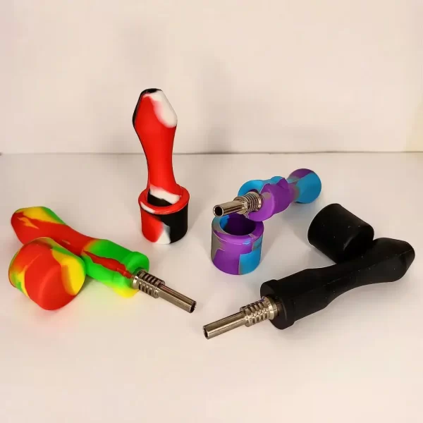 Mini nectar Collector - Imagen 3