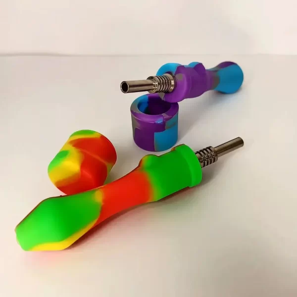 Mini nectar Collector - Imagen 4