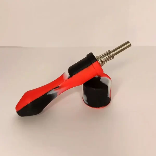 Mini nectar Collector - Imagen 5