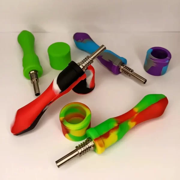 Mini nectar Collector - Imagen 6