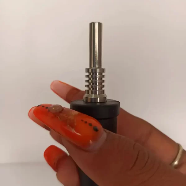 Mini nectar Collector - Imagen 7