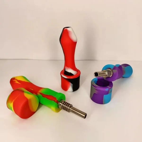 Mini nectar Collector - Imagen 8