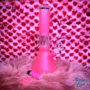 <a href="https://www.happylionsmokeshop.com/categoria/420/bongs-bubbler/" style="color: White">Bongs y Bubbler</a>