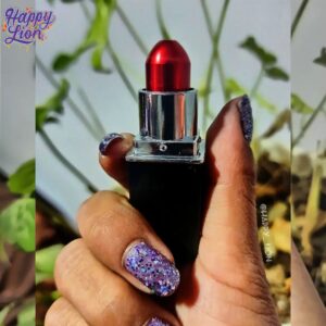 Pipa Labial