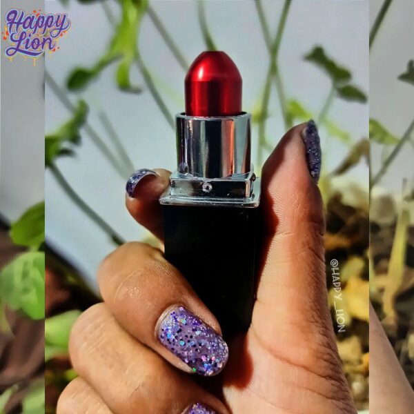 Pipa Labial