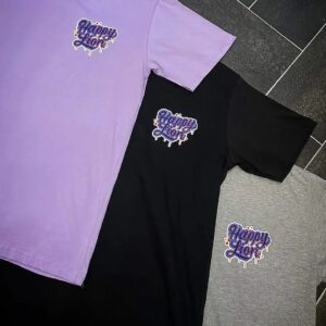 <a href="https://www.happylionsmokeshop.com/categoria/merchandising/polos/" style="color: White">Polos</a>
