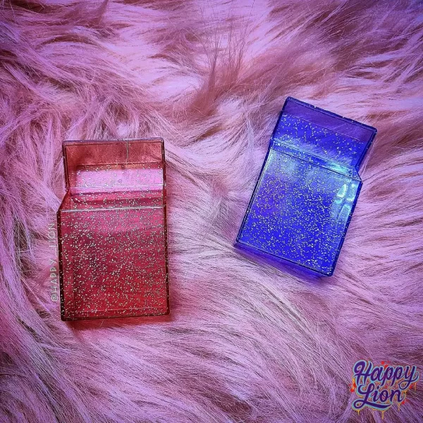 Shiny Container - Imagen 2