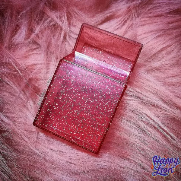 Shiny Container - Imagen 3