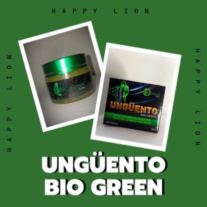 <a href="https://www.happylionsmokeshop.com/categoria/salud/unguento-cannabico/" style="color: White">Ungüento Cannábico</a>