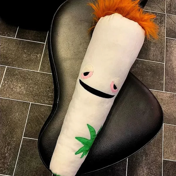 Almohadas - Imagen 2