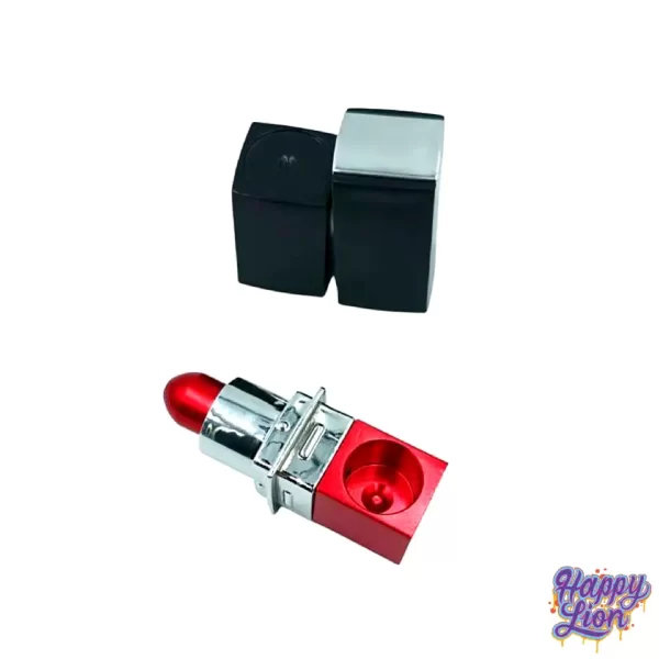 Pipa Labial - Imagen 2