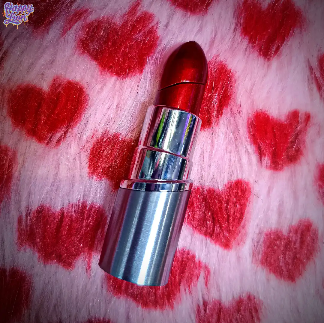 Lip lighter - Imagen 8