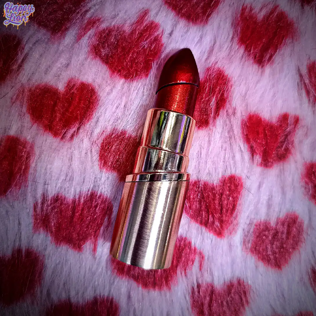 Lip lighter - Imagen 5