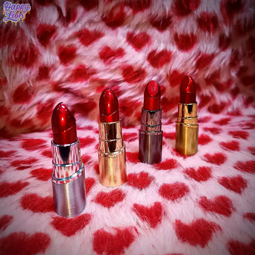 Lip lighter - Imagen 2