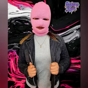 Balaclavas