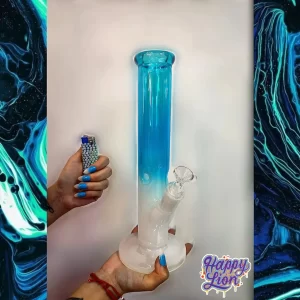 Kit Blue Ocean