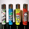 Encendedor clipper - Imagen 2