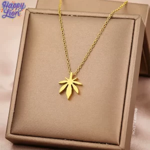 <a href="https://www.happylionsmokeshop.com/categoria/joyeria/collar/" style="color: White">Collar</a>