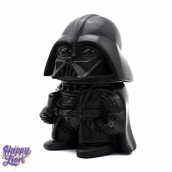 Grinder de Darth vader - Imagen 3
